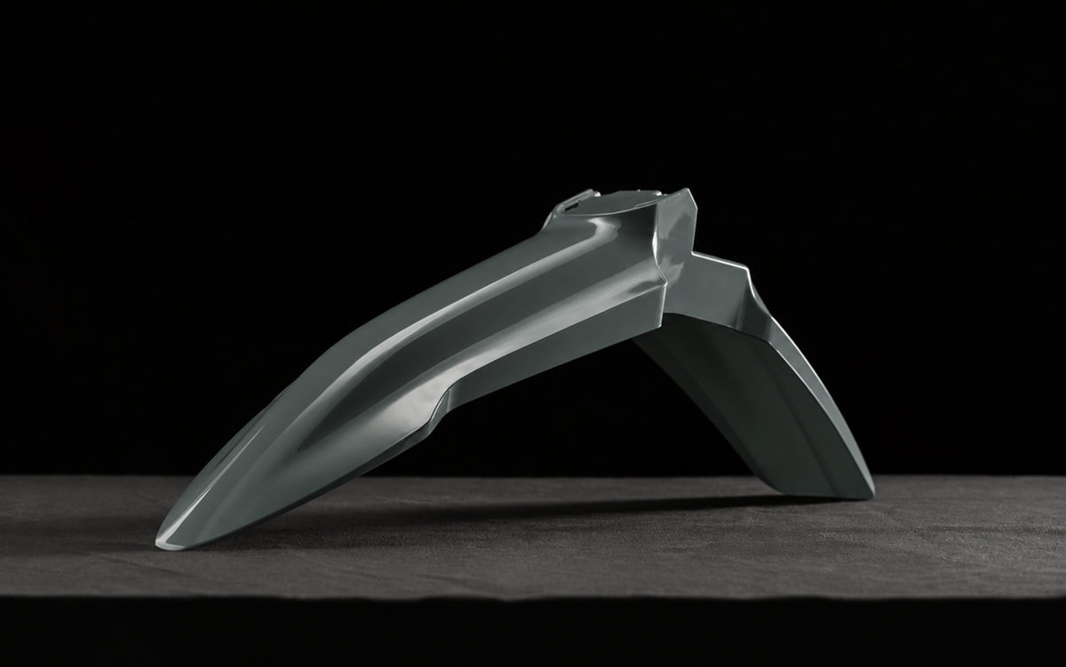 Stark Future Front fender MX/EX