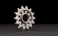 Front sprocket