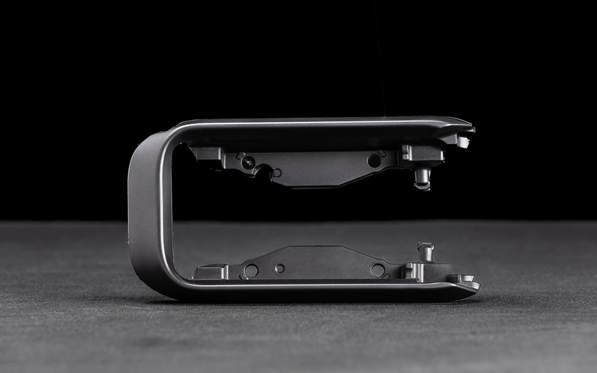 Stark Future Docking station large foam
