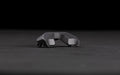 Stark Future Docking station small foam