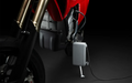 Stark Future Portable charger 3.3 kW