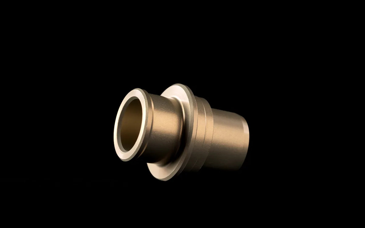 Stark Future Front wheel spacer (SSM1-FW-H-03)