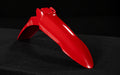 Front fender SM