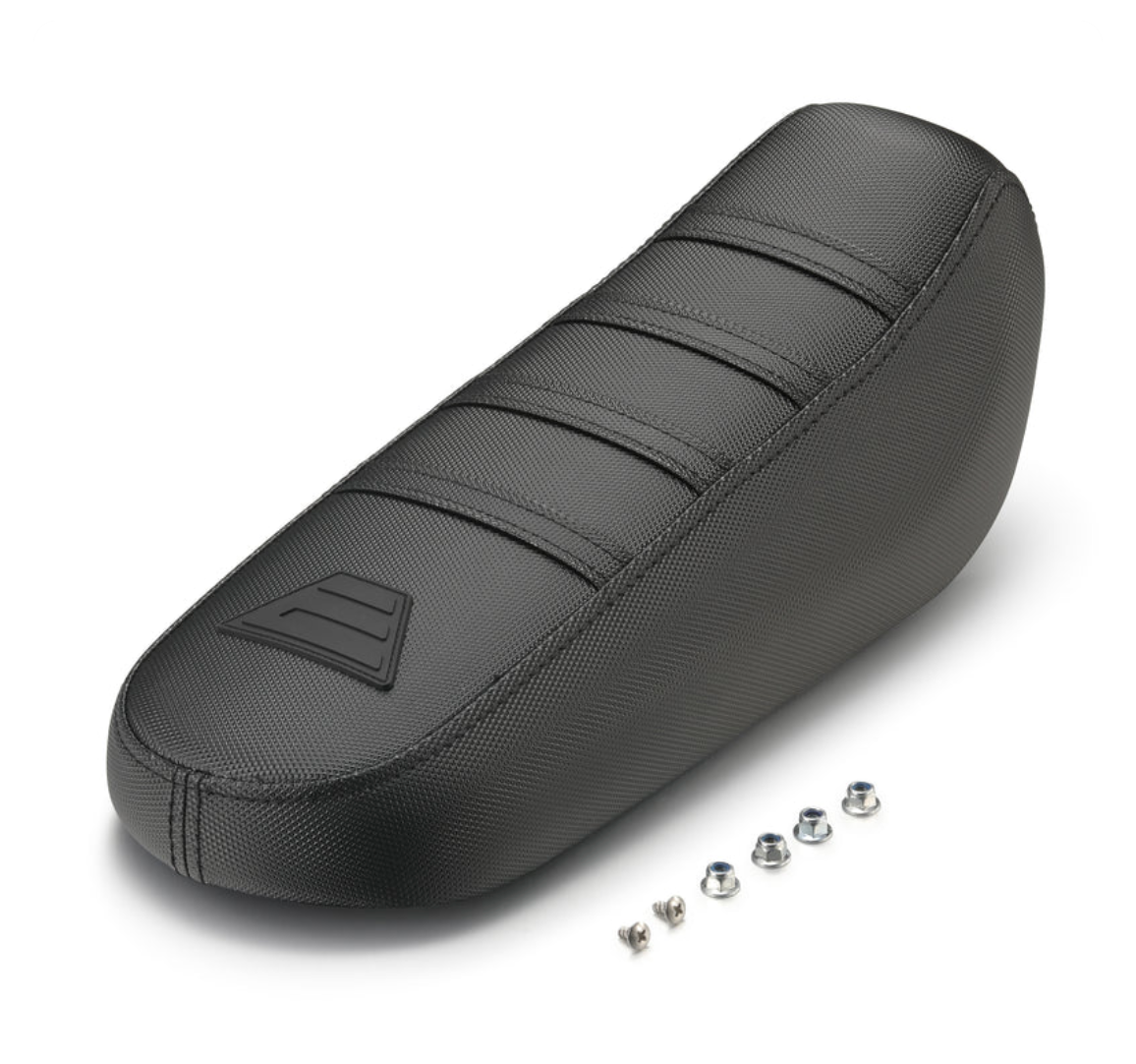 E Ride Pro - "Fatty" Seat