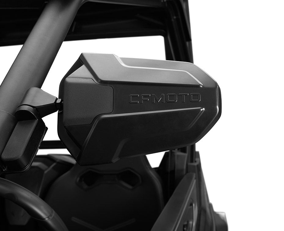 CFMOTO Rear View Mirror Assembly