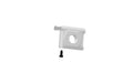 Stark Future Chain adjuster ball pin
