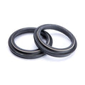 Stark Future Fork dust seal
