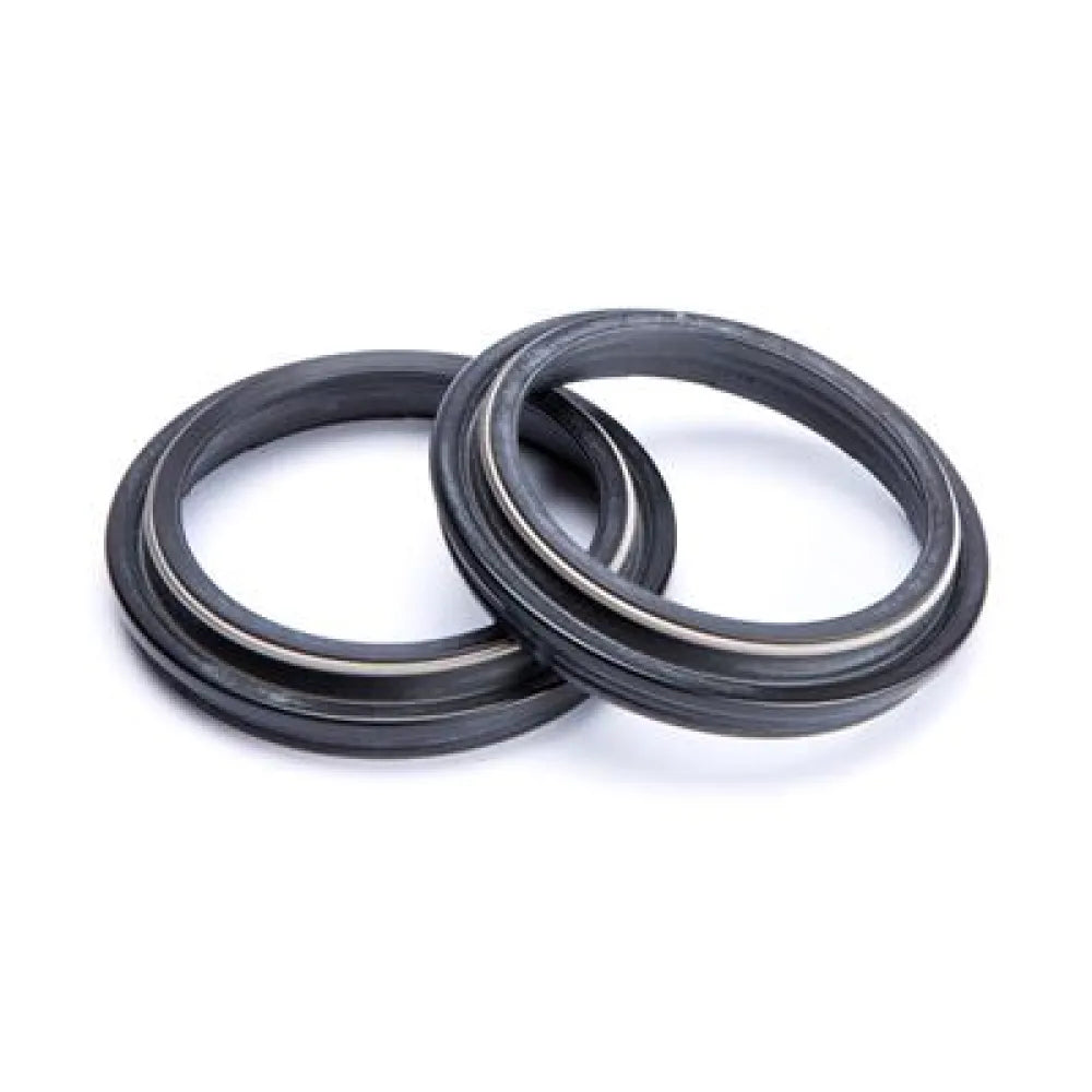 Stark Future Fork dust seal