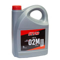 Stark Future Fork oil 5L
