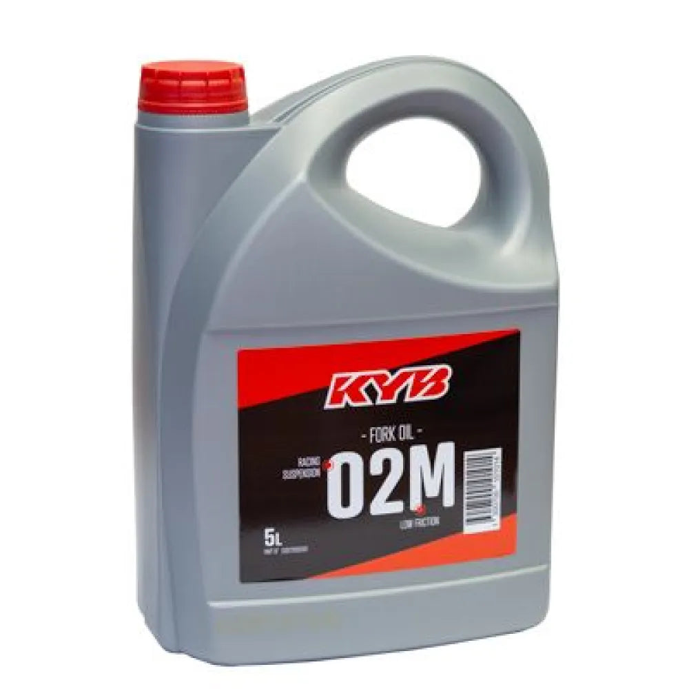 Stark Future Fork oil 5L