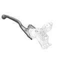 Stark Future Front brake sensor
