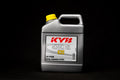 Stark Future Shock oil 5L