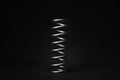 Stark Future Shock spring 50 N/mm