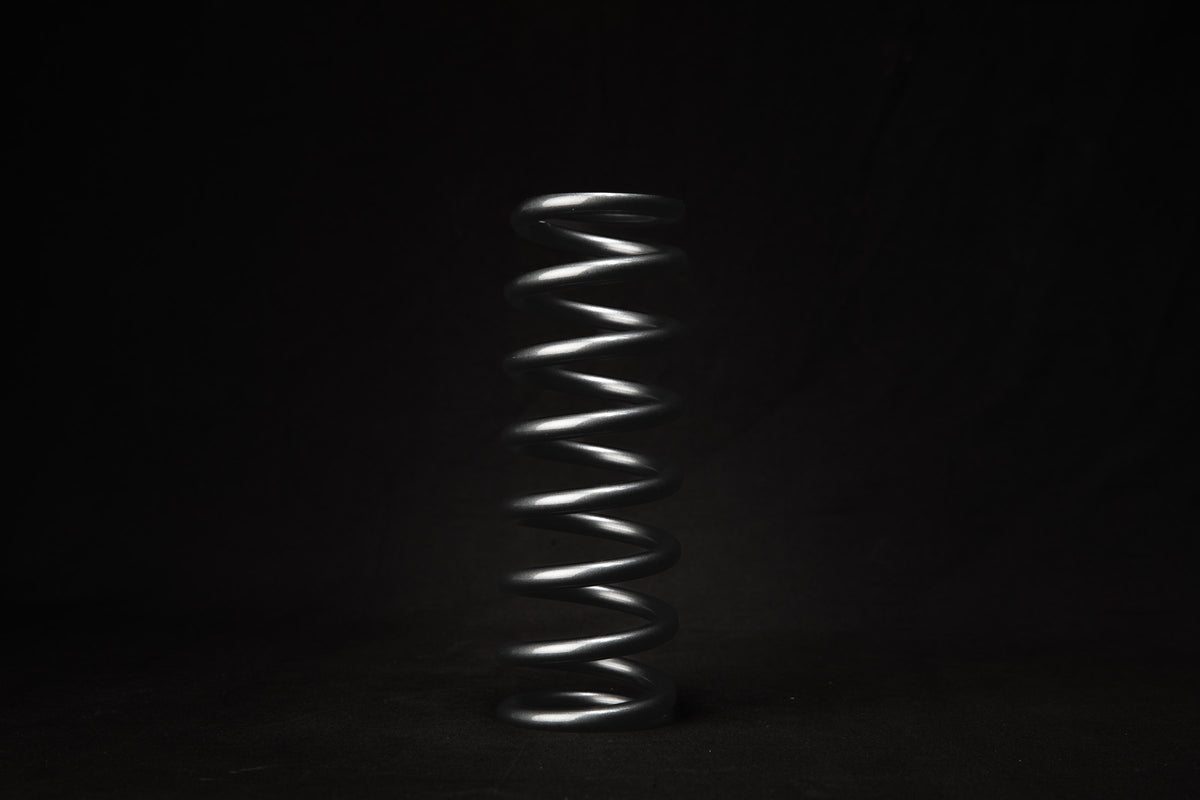 Stark Future Shock spring 60 N/mm