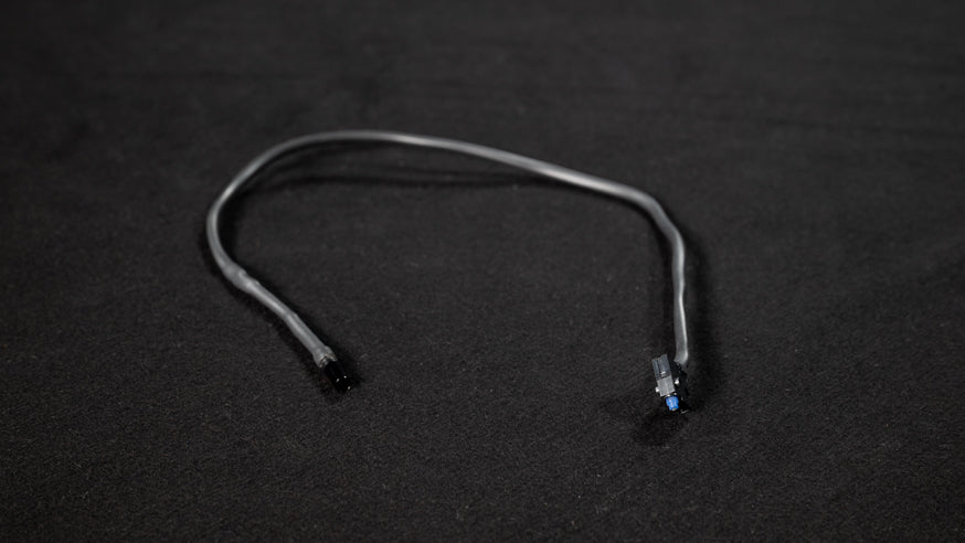 Stark Future Front Brake switch