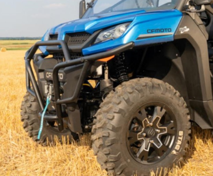 CFMOTO Front Bumper UFORCE 1000/XL