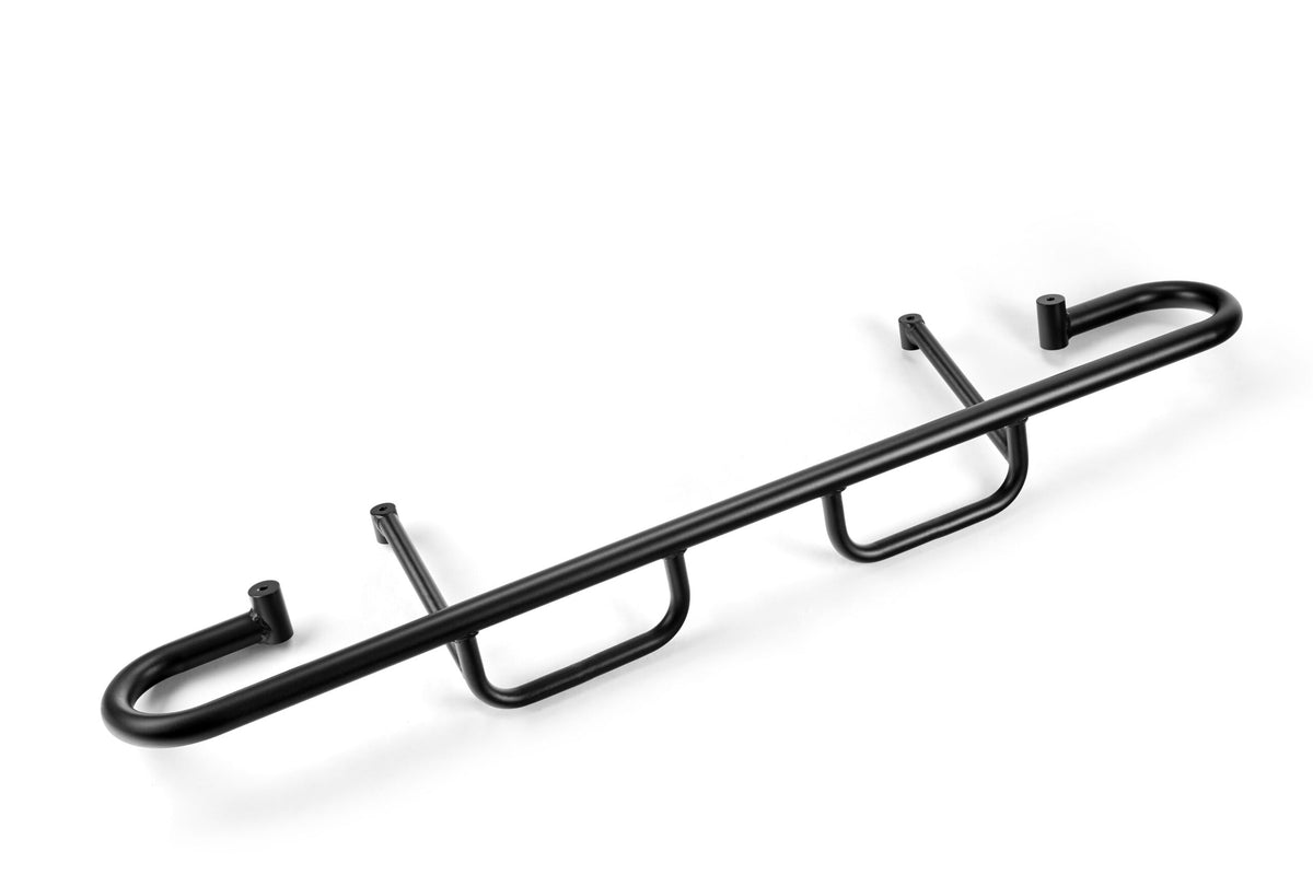 CFMOTO Rear Bumper UFORCE 600/800XL
