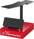 Product Display