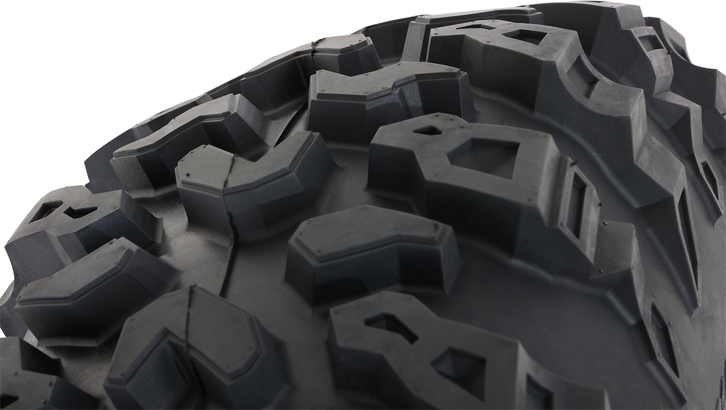 Roctane T4 Tire