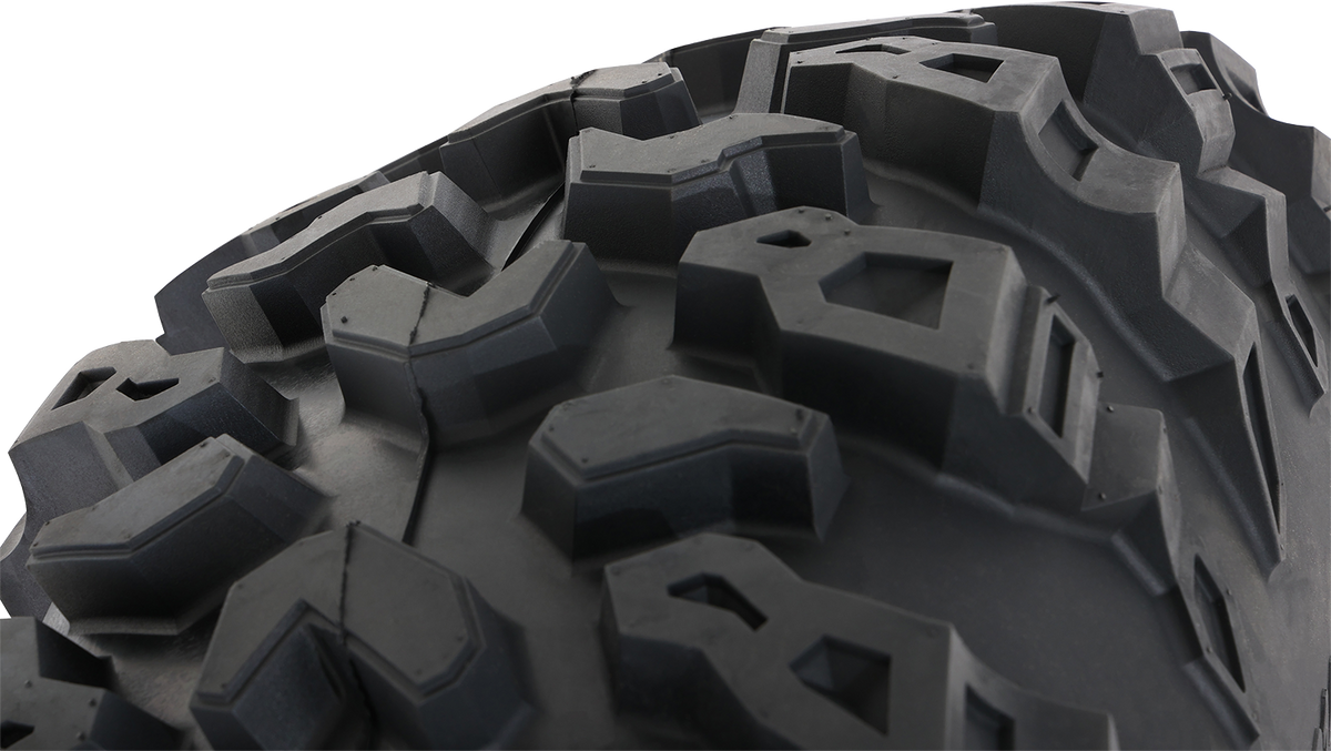 Roctane T4 Tire