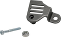 Sidestand Switch Guard