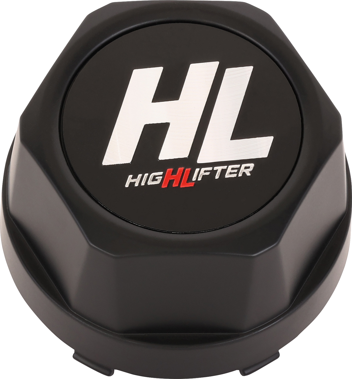 Replacement Wheel Center Cap