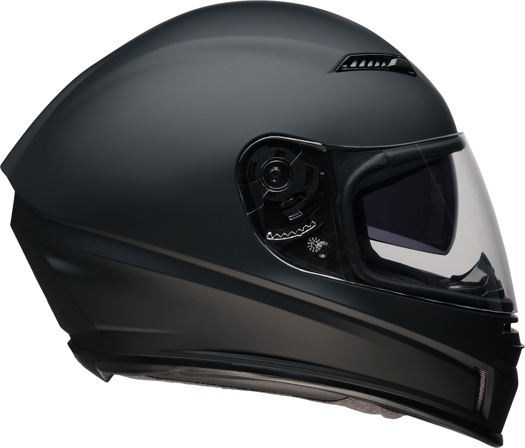 Jackal Solid Helmet