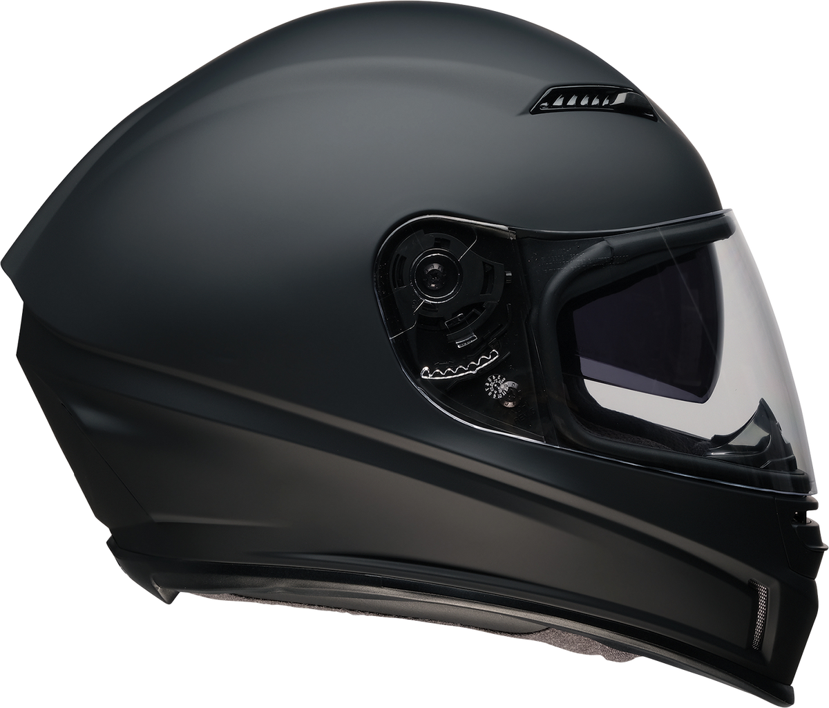 Jackal Solid Helmet