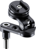 Bar Clamp Mount Pro