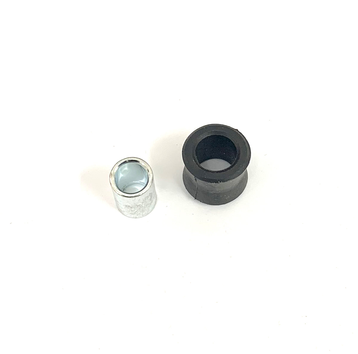 Apollo Front Shock