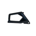 Apollo Front Plastic Protector
