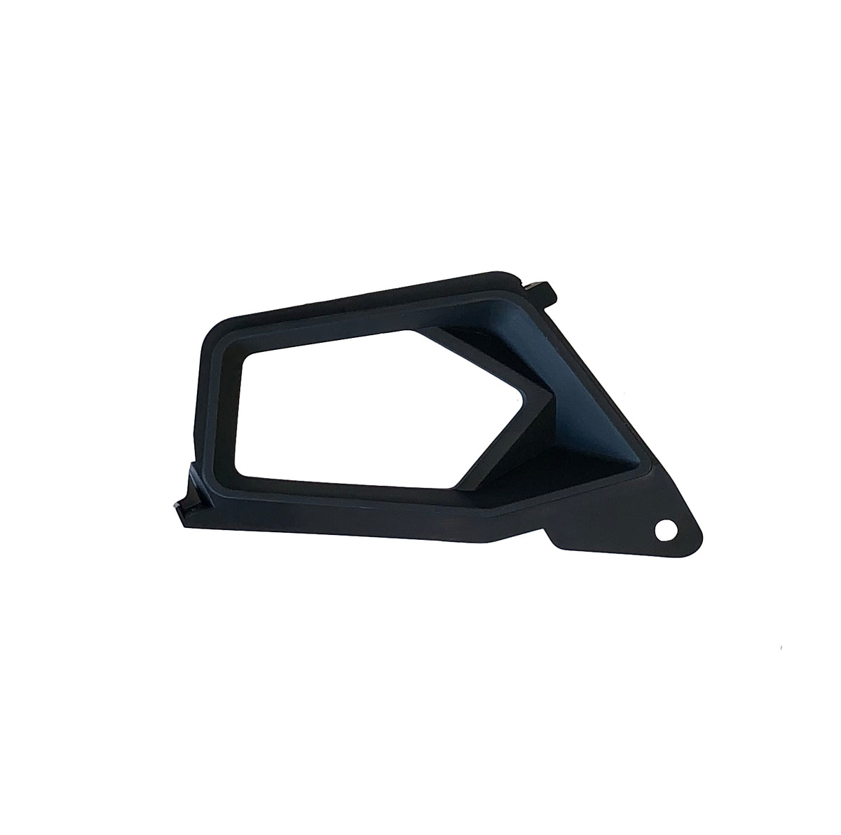 Apollo Front Plastic Protector