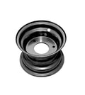 Apollo Rim 6 Inches