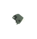 Apollo Right Brake Switch Sensor
