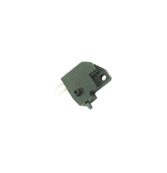 Apollo Left Brake Switch Sensor