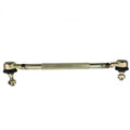 Apollo Tie Rod