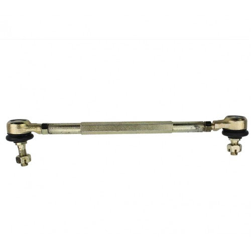 Apollo Tie Rod