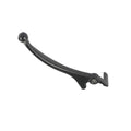 Apollo Hand Brake Lever Left