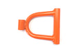 Apollo Top Rocker Orange