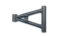Apollo Bottom Rocker Black
