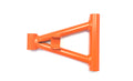 Apollo Bottom Rocker Orange