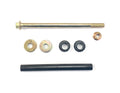 Apollo Rocket Axel Assy 185mm