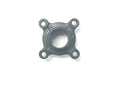Apollo Rear Sprocket Riser