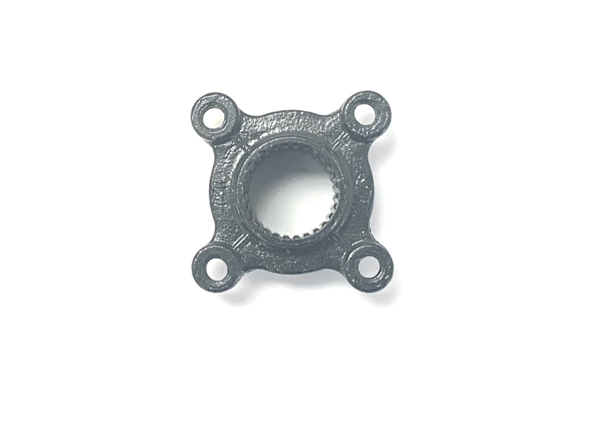 Apollo Rear Sprocket Riser