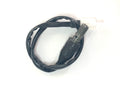 Apollo Rear Foot Brake Sensor