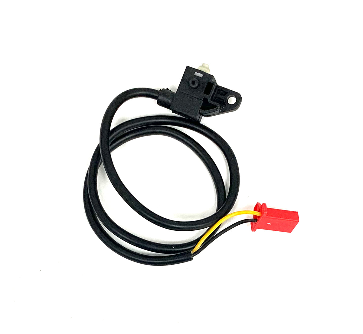 Apollo Brake Lever Sensor