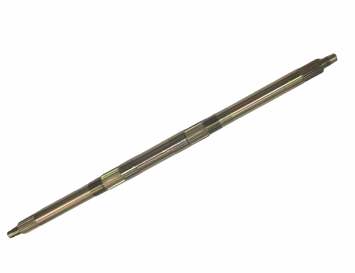 Apollo Rear Axel 610mm