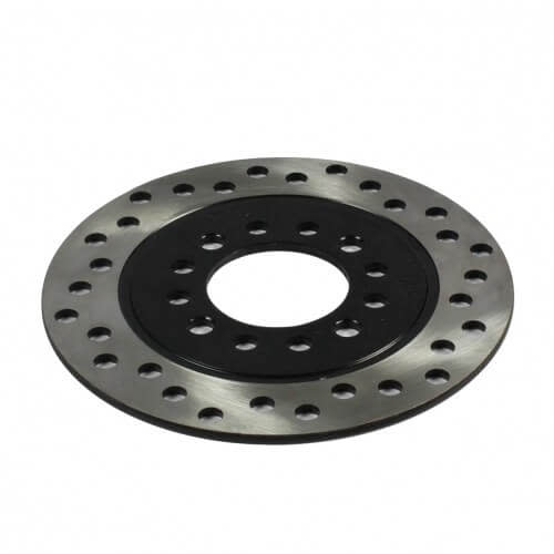 Apollo Rear Brake Disc 110cc