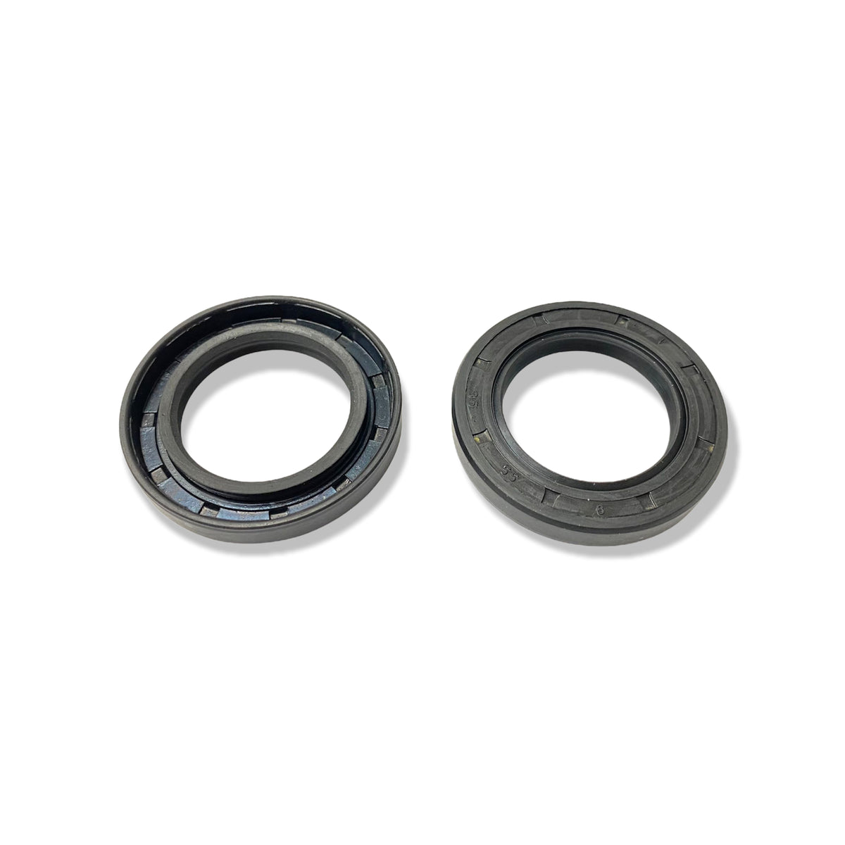 Apollo Oil Seal 35X55X8 (2PCS)