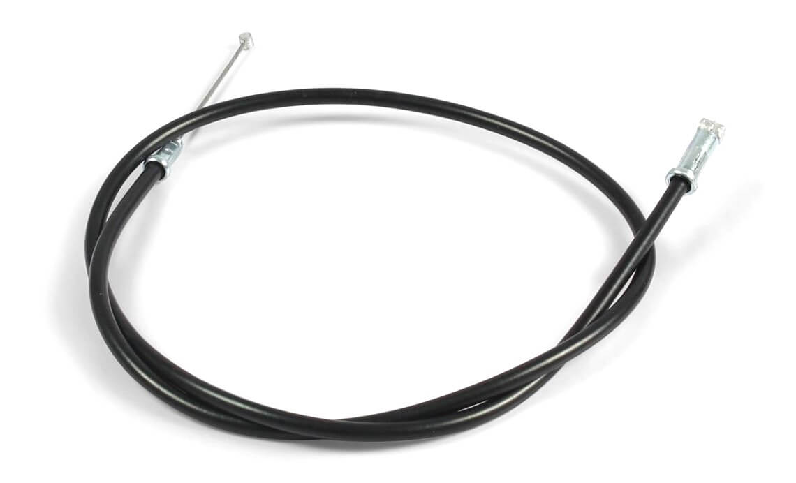Apollo Choke Cable